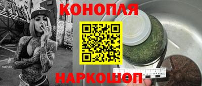 Альфа ПВП Гусиноозёрск
