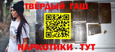 прущий лед Дубна