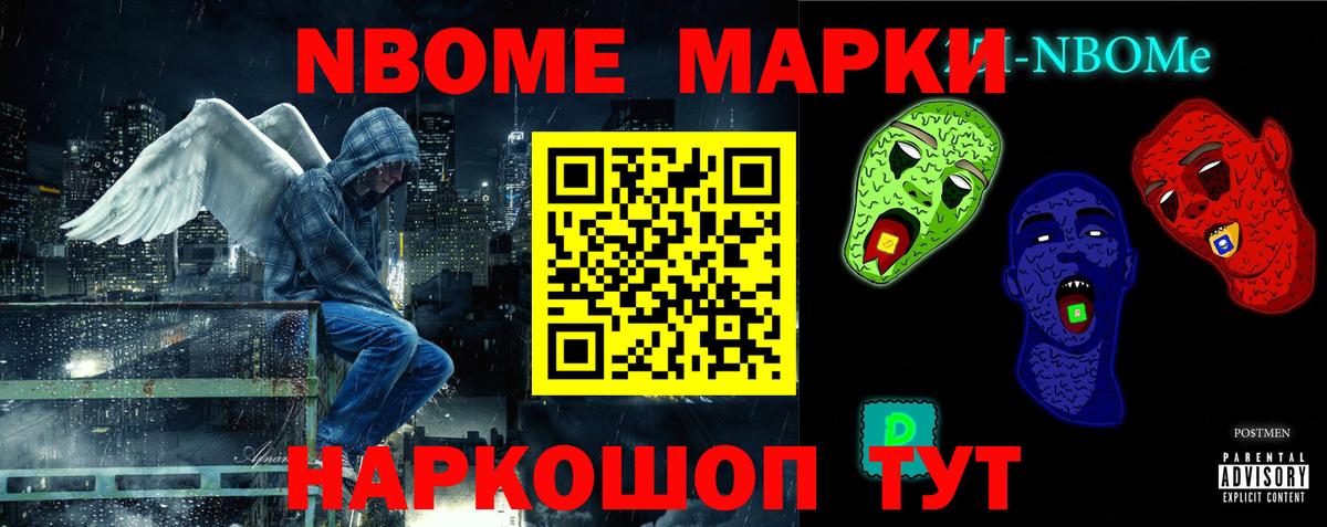 Карпинск  Лсд 25 экстази кислота  LSD-25 экстази кислота  ЛСД экстази  Вход с VPN 